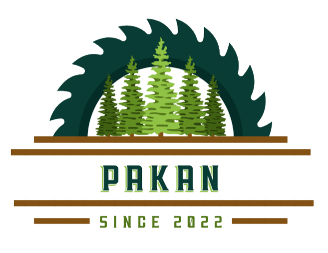 PAKAN